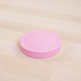 Re-Play Snack Stack LID ONLY