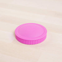 Re-Play Snack Stack LID ONLY
