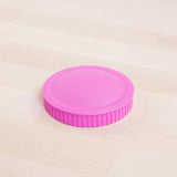 Re-Play Snack Stack LID ONLY