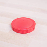 Re-Play Snack Stack LID ONLY