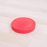 Re-Play Snack Stack LID ONLY