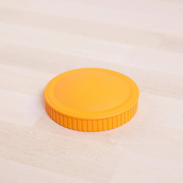 Re-Play Snack Stack LID ONLY