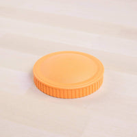 Re-Play Snack Stack LID ONLY