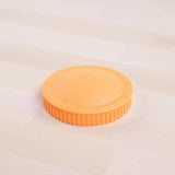 Re-Play Snack Stack LID ONLY