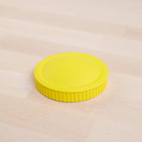 Re-Play Snack Stack LID ONLY