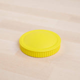 Re-Play Snack Stack LID ONLY