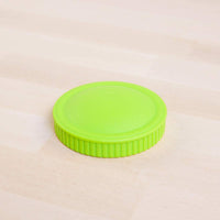 Re-Play Snack Stack LID ONLY