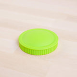 Re-Play Snack Stack LID ONLY
