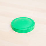 Re-Play Snack Stack LID ONLY