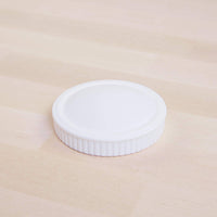 Re-Play Snack Stack LID ONLY