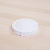 Re-Play Snack Stack LID ONLY