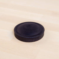 Re-Play Snack Stack LID ONLY