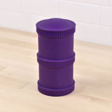 Re-Play Snack Stack
