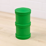 Re-Play Snack Stack