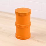 Re-Play Snack Stack