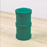 Re-Play Snack Stack