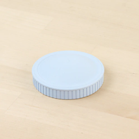 Re-Play Snack Stack LID ONLY