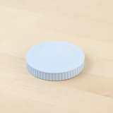 Re-Play Snack Stack LID ONLY