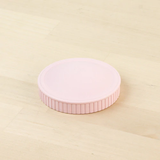 Re-Play Snack Stack LID ONLY