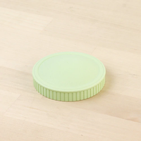 Re-Play Snack Stack LID ONLY