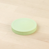 Re-Play Snack Stack LID ONLY