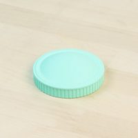 Re-Play Snack Stack LID ONLY