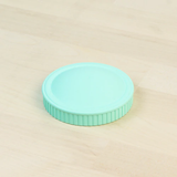 Re-Play Snack Stack LID ONLY