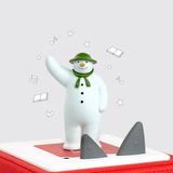 Tonies - The Snowman and the Snow Dog