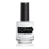 SOPHi Nail Polish