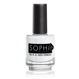 SOPHi Nail Polish