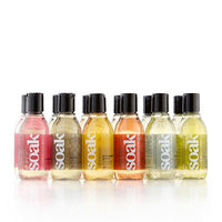*FINAL SALE* Soak Wash Laundry Care