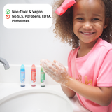 SoaPen Hand Soap Pen for Kids