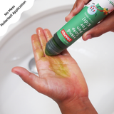 SoaPen Hand Soap Pen for Kids
