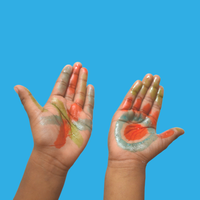 SoaPen Hand Soap Pen for Kids 3-Pack