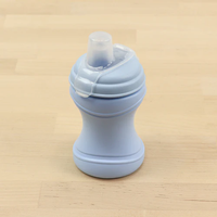 Re-Play Soft Spout Cup
