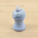 Re-Play Soft Spout Cup