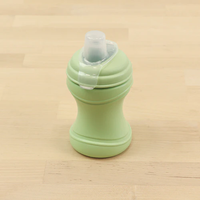 Re-Play Soft Spout Cup