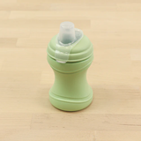 Re-Play Soft Spout Cup