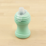 Re-Play Soft Spout Cup