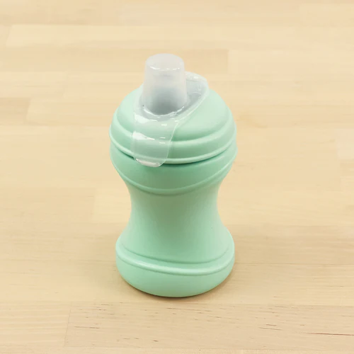 Re-Play Soft Spout Cup