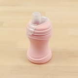 Re-Play Soft Spout Cup