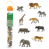 Safari Ltd. TOOBs