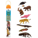 Safari Ltd. TOOBs