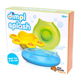 Fat Brain Dimpl Splash