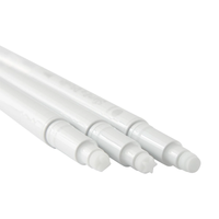 Ooly Stamp-a-Doodle Double Ended Markers