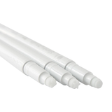 Ooly Stamp-a-Doodle Double Ended Markers