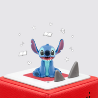 *COMING SOON* Tonies - Disney Lilo & Stitch