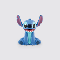 *COMING SOON* Tonies - Disney Lilo & Stitch