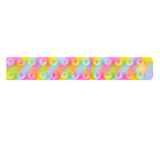 *FINAL SALE* Suction Cup Fidget Strips