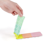 *FINAL SALE* Suction Cup Fidget Strips